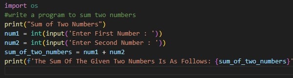 Generate Code using Llama Coder in VS Code
