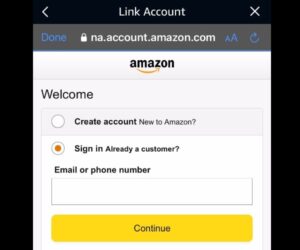 Turn on PC with your Voice using Alexa - BounceGeek