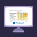 Antimalware Service Executable High CPU and Memory Usage