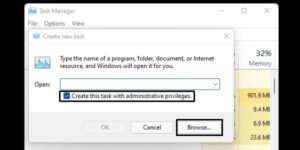 Windows 11 Updates Failed – Download Error – 0xca00a009 (SOLVED ...