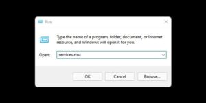 Windows 11 Updates Failed – Download Error – 0xca00a009 (SOLVED ...