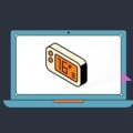Add CPU and GPU Temperature on Taskbar