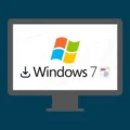 Download Windows 7 ISO