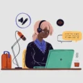 Edit Videos Like a Pro with VN Video Editor on PC