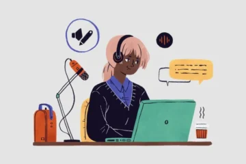 Edit Videos Like a Pro with VN Video Editor on PC