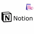 Embed Google Calendar into Notion
