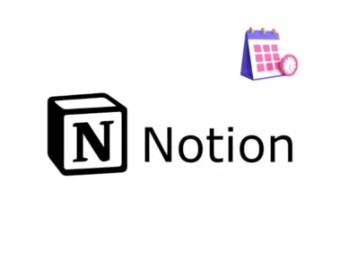 Embed Google Calendar into Notion
