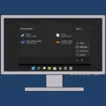 Enable Hibernate in Windows 11 Power Menu