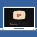Enable YouTube Dislikes Count