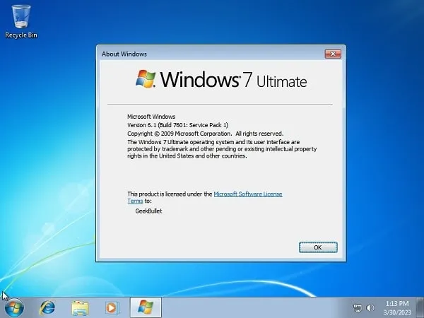 Download Windows 7 ISO And Create A Bootable USB Drive Google Drive Download Windows 7 ISO And Create A Bootable USB Drive Google Drive
