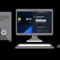 Add Custom Widgets to Windows 11 Desktop