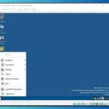 Install ReactOS on VirtualBox