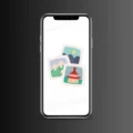 Reverse Image Search on iPhone