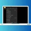 add WinRAR and 7Zip on Windows 11 Context Menu
