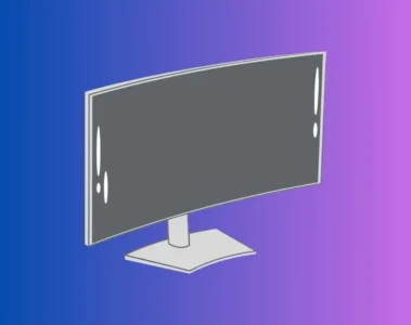 Change Refresh Rate on Windows 11