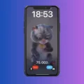 Get Charging Animation on iPhone