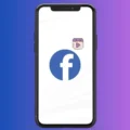 Hide or Disable Reels on Facebook App