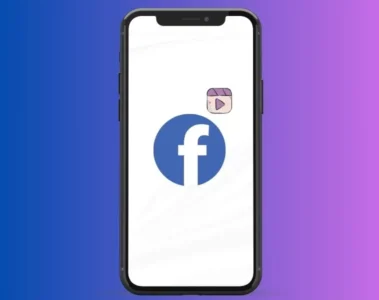 Hide or Disable Reels on Facebook App