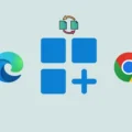 Redirect Windows 11 Widgets From Edge to Chrome