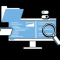 Access Windows Subsystem for Android Files