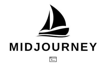 Best Midjourney Commands and Parameters List