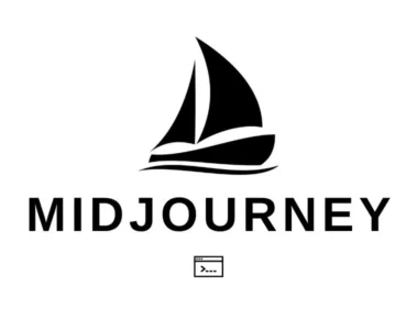 Best Midjourney Commands and Parameters List