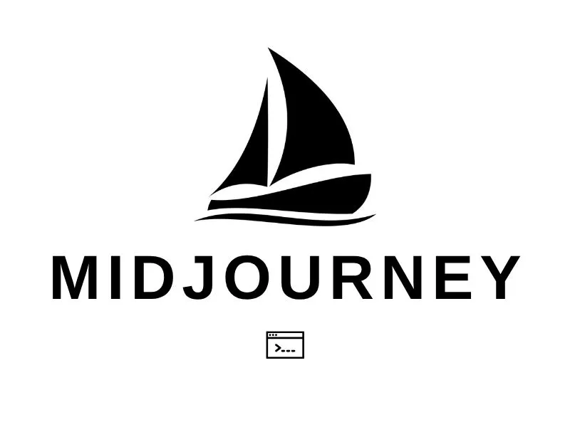 Best Midjourney Commands and Parameters List