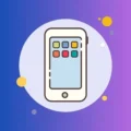 take iPhone Screenshot without Home or Power Button