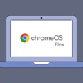 Install Chrome OS Flex on Old Laptop